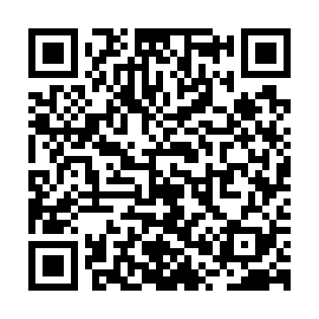 QR code for RP7729