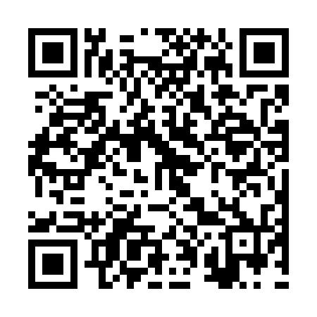QR code for RP7730