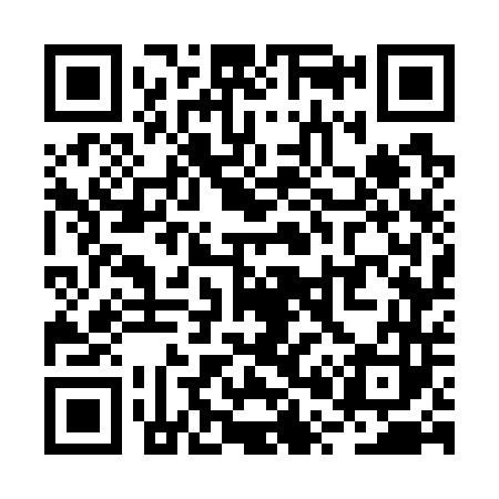 QR code for RP7743
