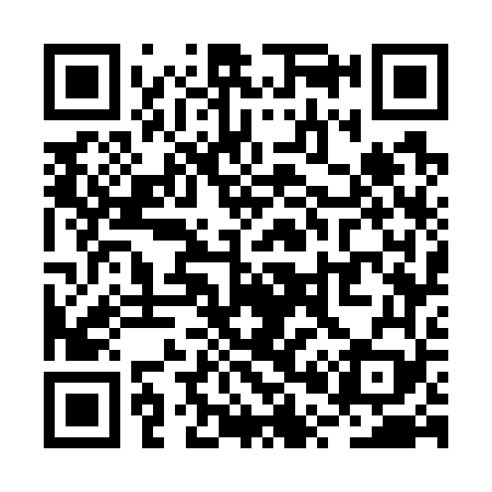 QR code for RP7769