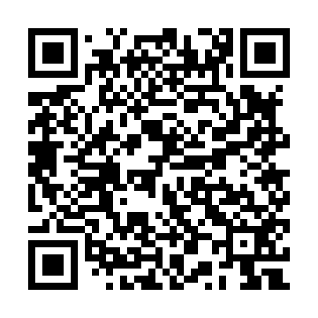 QR code for RP7852