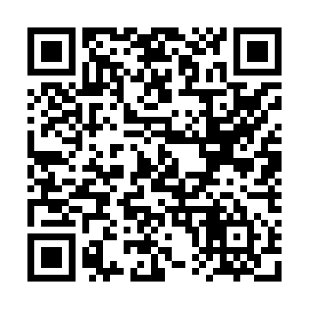 QR code for RP7855