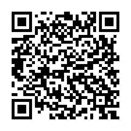 QR code for RP7923