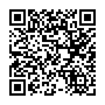 QR code for RP7934