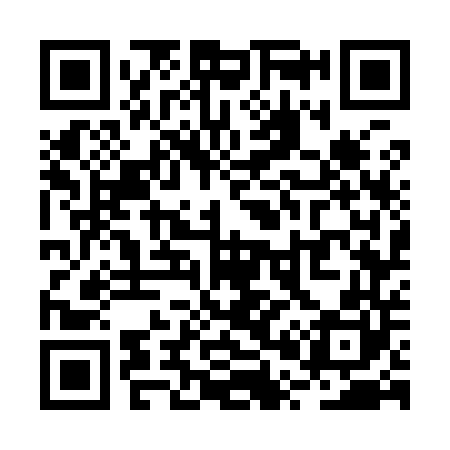 QR code for RP7940