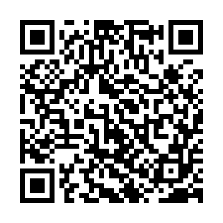 QR code for RP7952