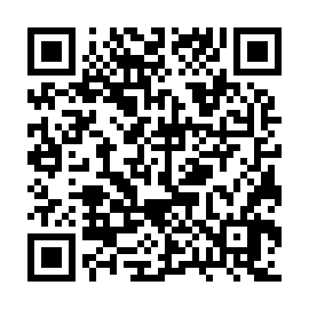 QR code for RP7966