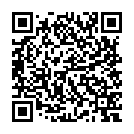 QR code for RP7975