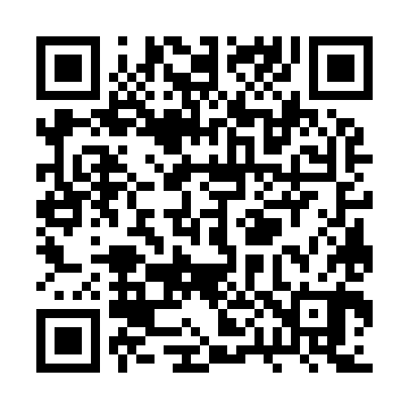QR code for RP7980