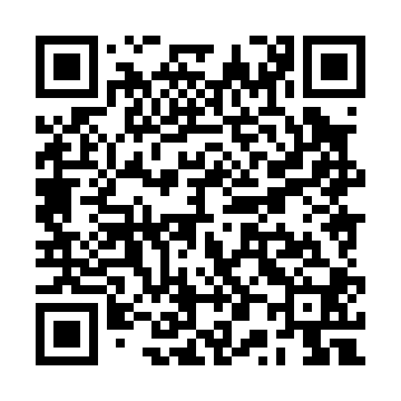 QR code for RP8000