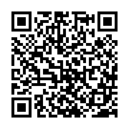QR code for RP8002
