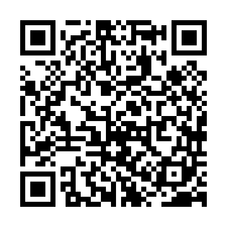 QR code for RP8041