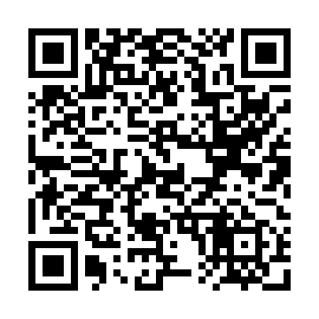 QR code for RP8059