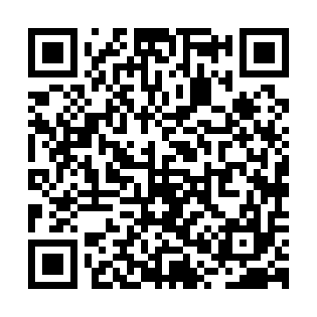 QR code for RP8117