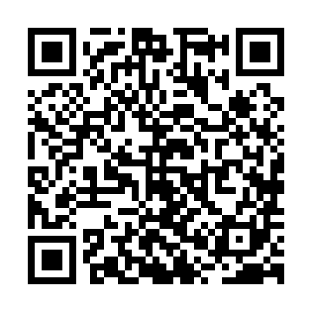 QR code for RP8181