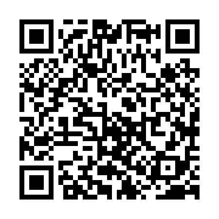 QR code for RP8218