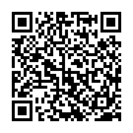 QR code for RP8237
