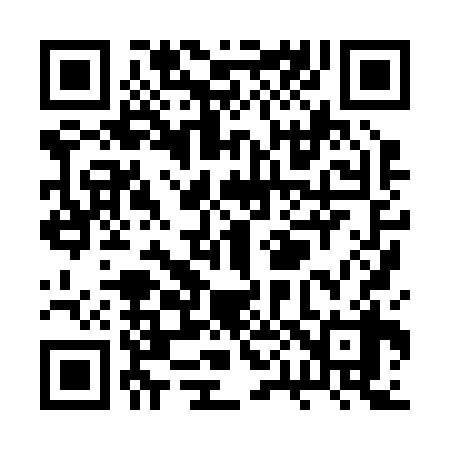 QR code for RP8238