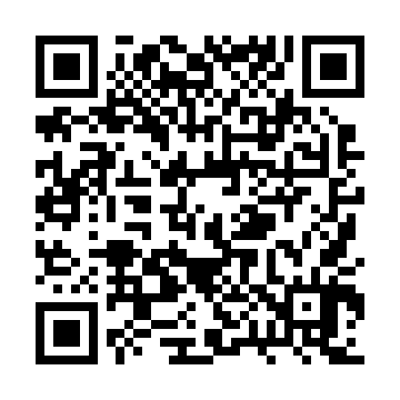 QR code for RP8244