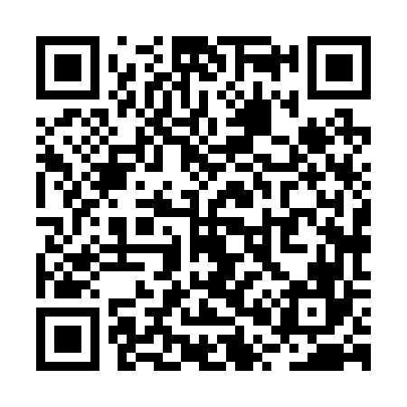 QR code for RP8266