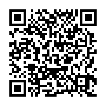 QR code for RP8323