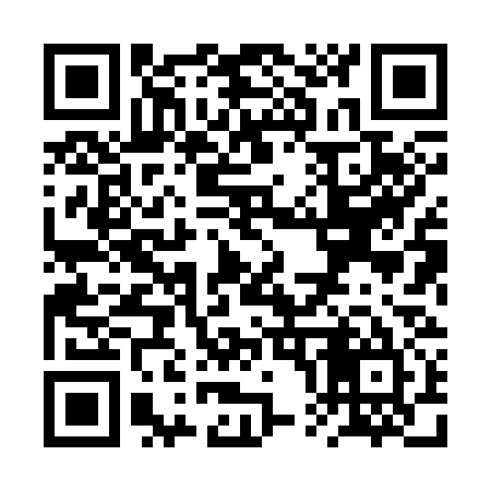 QR code for RP8335