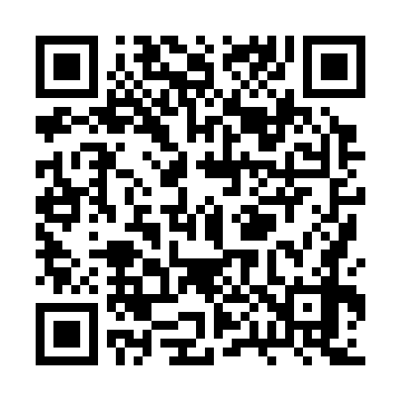 QR code for RP8378