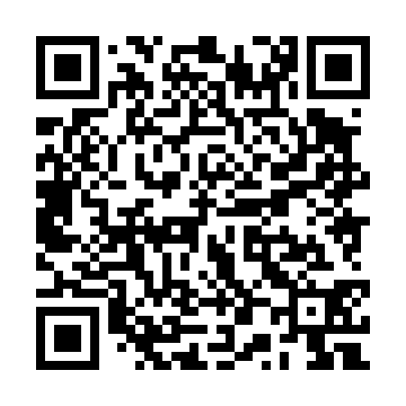 QR code for RP8430