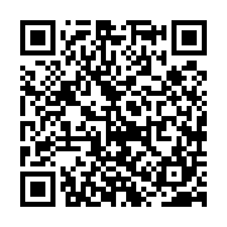 QR code for RP8504