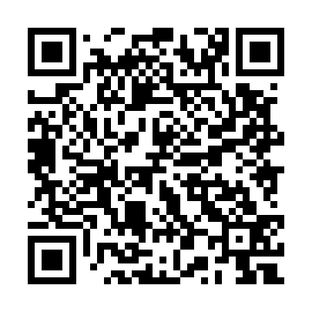 QR code for RP8533