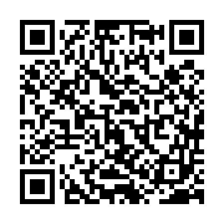 QR code for RP8553