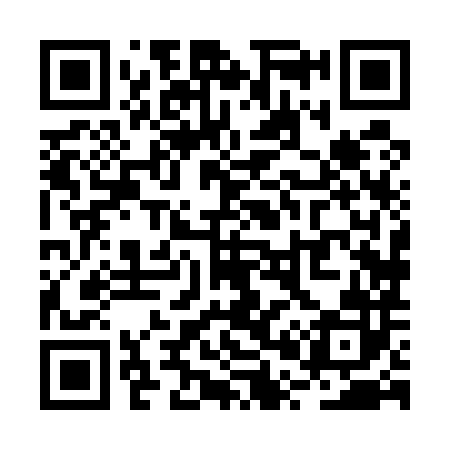 QR code for RP8582