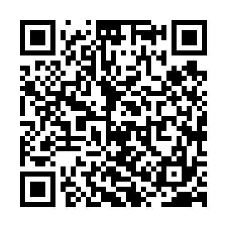 QR code for RP8637