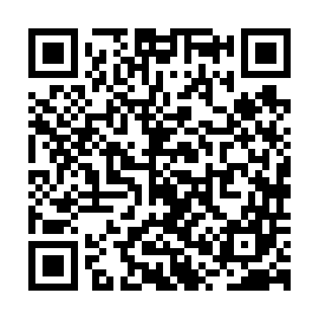 QR code for RP8647