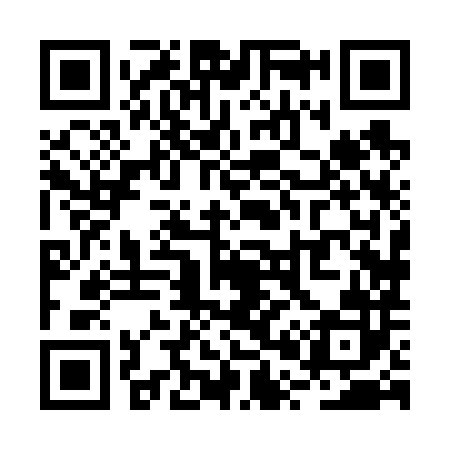 QR code for RP8682