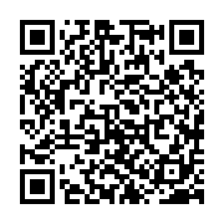 QR code for RP8710