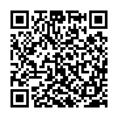 QR code for RP8754