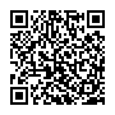QR code for RP8765