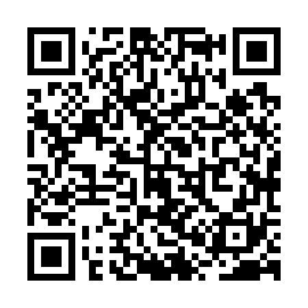 QR code for RP8770