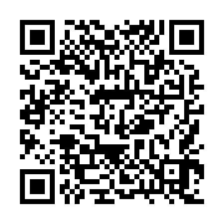 QR code for RP8843