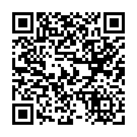 QR code for RP8976