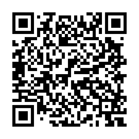 QR code for RP9082