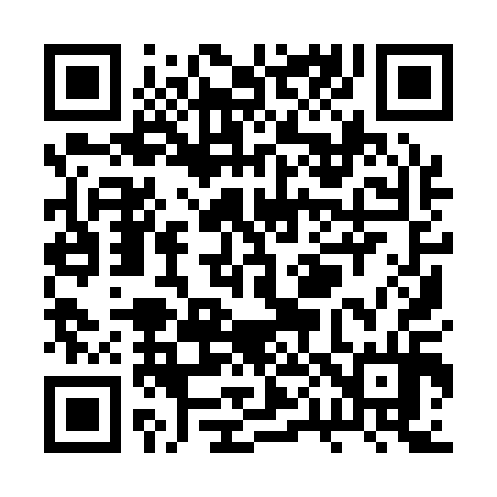 QR code for RP9114