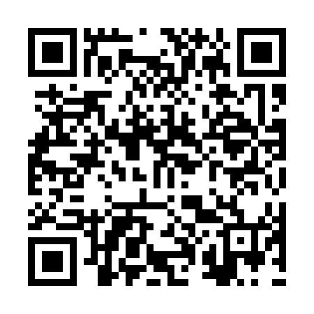 QR code for RP9144
