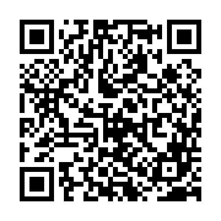 QR code for RP9146