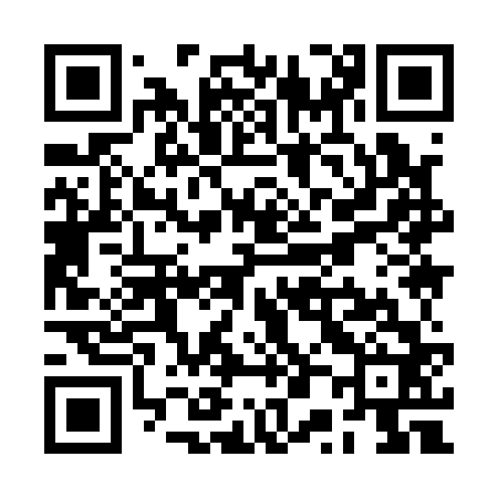 QR code for RP9162