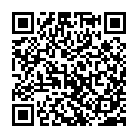 QR code for RP9180