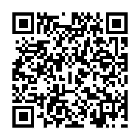 QR code for RP9181