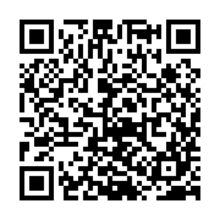 QR code for RP9184
