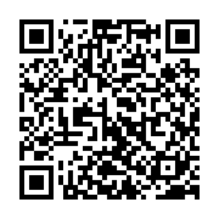 QR code for RP9221